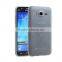 Free samples phone cover for samsung galaxy j5 soft tpu case