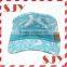 Hot sale high quality custom logo military cap, army hats