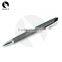 KKPEN Most Practical Souvenirs promotion christmas items Manufacturer