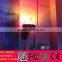 Foshan Yilin Silk Fake Eternal Halloween Flame