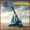 Brand New Hydraulic Static Pile Driver TPZB80+