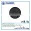 excellent 57mm round portable amplifier speaker