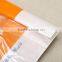 hot sale pp woven bag for fertilizer