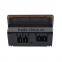 LED Panel Digital Refrigerant Air Conditioner Cool Room Temperature Indicator