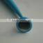wholesale kids colourful funny pen with mirror for promotion