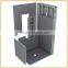 Bathroom Shower Base XPS Tile Backer Board