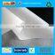 SGS Certified Spunbond Nonwoven Towels Disposable