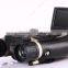 FS608 5 Mega Pixels 2" HD 1080P Photo Video Recording 12X32 Optical Telescope
