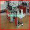 Special Dependable Performance PE Film Blowing Machine
