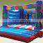 Kids inflatable party fun air jumper,air jumping house for sale,inflatable bouncy castle