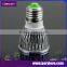 Mini Grow Light 10w Hydroponic Led Grow Light E27 E26