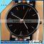 New arrival high quality nato belt  express nicelooking brand vogue quartz watch