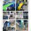 Building materials ppgi coil,ppgi sheet,manufacturer ppgi steel coil