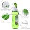 OEM Manufacture Experience Factory Supply Water Bottle