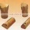 China Made Chisel horse drill bits