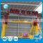 Amusment Park Rides space travel Top Spin Rides on sale