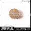2016 New product metal round coin usb flash drive memory stick as promotional gift (USB-MT422)