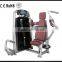 Pectoral Fly Machine/ Best Selling Fitness Equipment /Commercial Gym Equipment