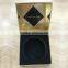 Luxury Perfume Box With Logo Design