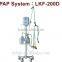 wholesale shanghai link fine High quality CPAP System LKF-200A with low price