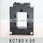 Jiangyin Spark DBP split core current transformer ct