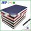 Custom Cheap Notebook Wholesale