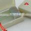 high diopter and quality onion reduction mitosis microscope prepared slides