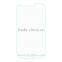 For Samsung Galaxy 8262 Mobile Phone Tempered Glass Screen Protector