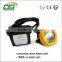 KL5LM(B) brightest waterproof cord cap lamp for minera