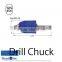 High-grade and Durable mini drill chuck Electric Tools for industrial use AirTool also available