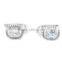 925 sterling silver jewelry wholesale set rodium plated