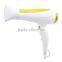 High quality DC motor hair dryer by ionic function available 1900-2000W