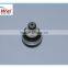 Car Control Vavle for Honda 16015-SAA-000