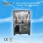 2015 Guanya screw compressor air cooled water cooler