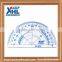 students standard OEM half round ruler