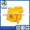 sand pump in competive price