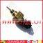 oil pressure sensor 4921473 3417183 QSX15 desel engine parts