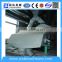 CE SGS certificate advanced vibrating sifter