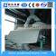 SFJZ seris screener cleaning equipment