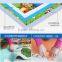 XPE hot sale nice design kids foam play mats