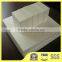 Polystyren Material Extruded Polystyrene Thermal Insulation Board