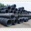 quality steel steel Rebar in Coil