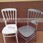 Outdoor Bacelona Chair