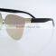 2016 Best Sale branded eyewear frames S1888