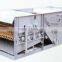 Small slaughtering equipment/chicken slaughter machine/plucker machine