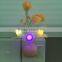 BBY-1506P3 New design LED Small night light with sensor