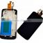 low price china mobile phone spare parts for LG G3 digitizer, LCD with Digitizer for LG G3 original