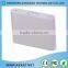 Wholesale AXAET Music Receiver 30 Pin Bluetooth Audio Transmitter Receiver For Speaker