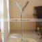 Wholesale martini glass vases centerpieces cheap, mosaic glass vase