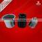 Side Wing Mirror Folding Motor Repair Cover Housing for B.M.W Chrysler Land Rover Freelander